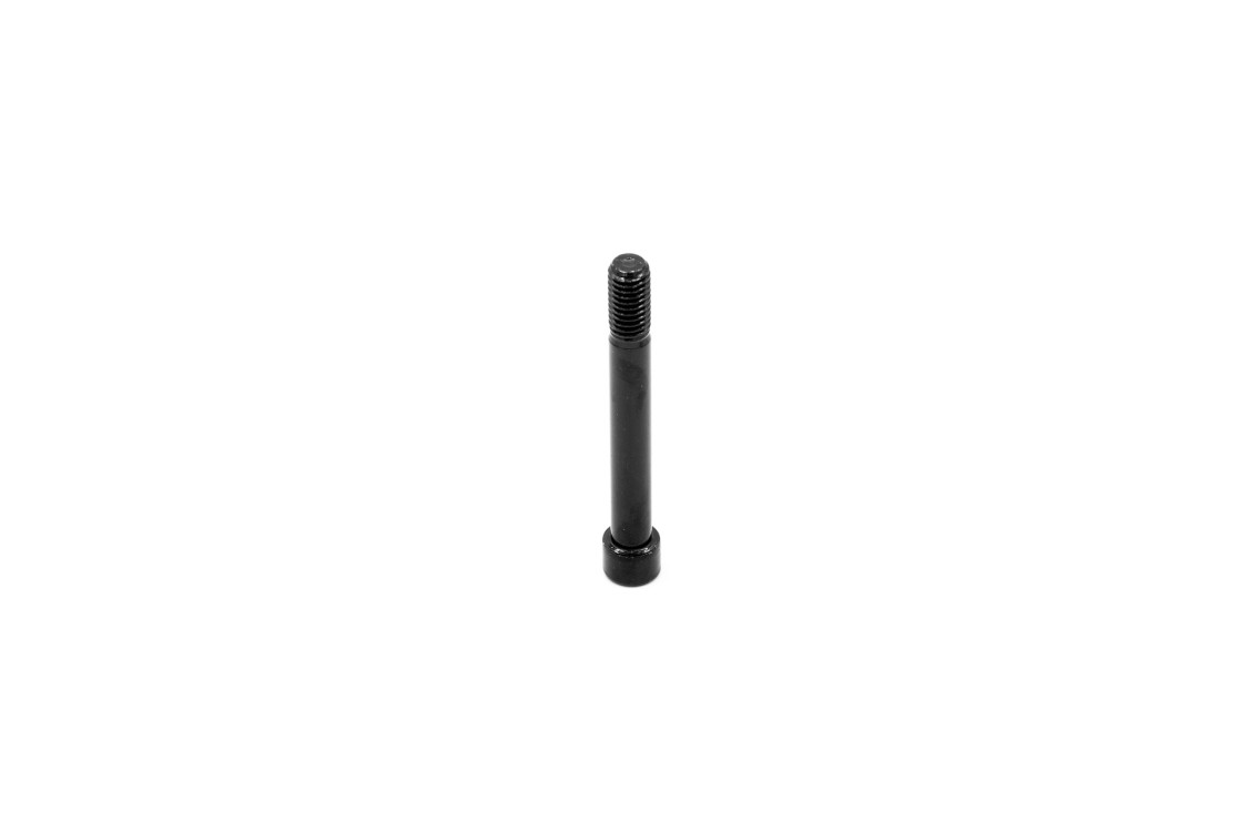 LEVEL/CRAFTY 2025 LOWER SHOCK ABSORBER BOLT