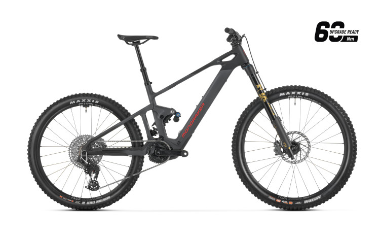 DUNE RR