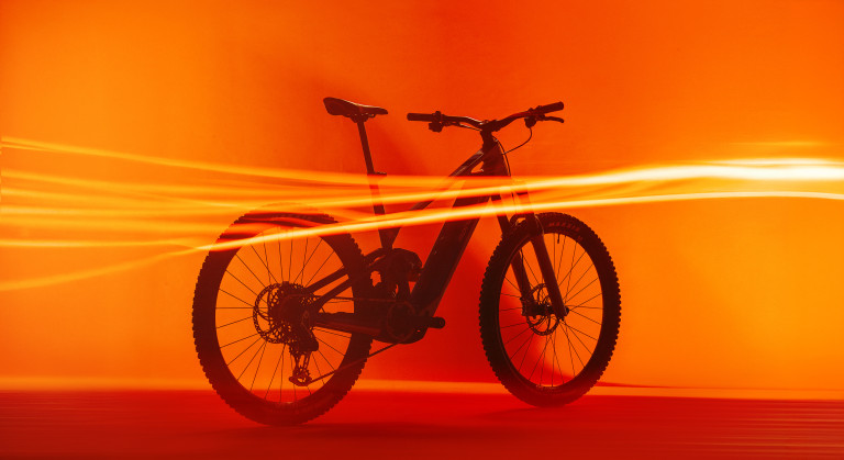 This is our latest collaboration with Gulf, 