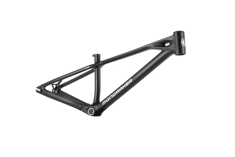 KAOZ FRAMESET