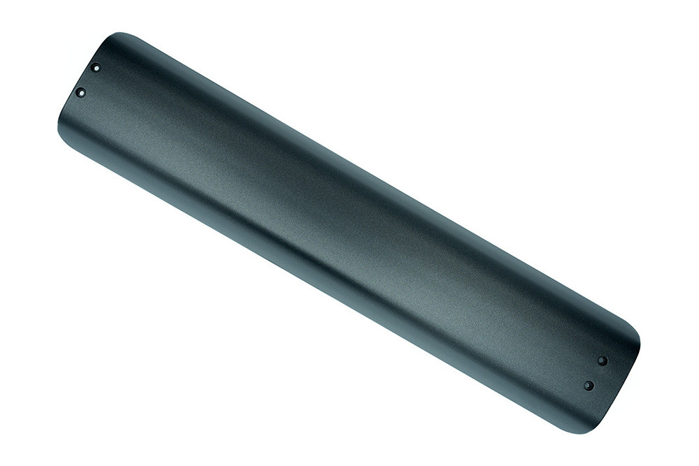 TAPA BATERIA PRIME X C1 2024