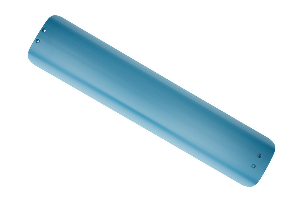 TAPA BATERIA CHASER X C1 2024
