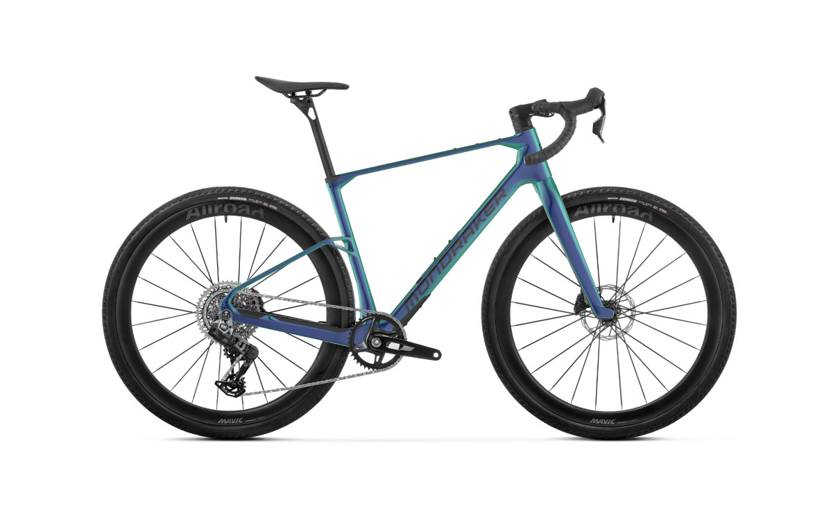 ARID CARBON R