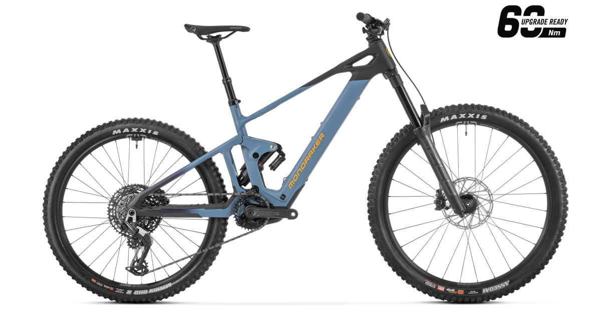 DUNE R