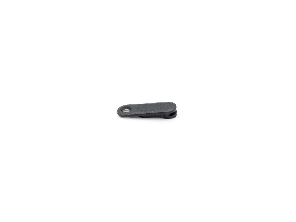 TAPA GUIA CABLE ZENDIT