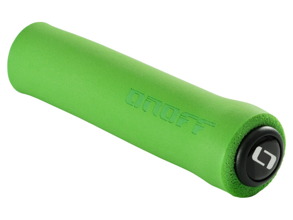 SILICONA GRIP