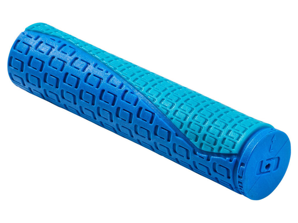 WAVE GRIP
