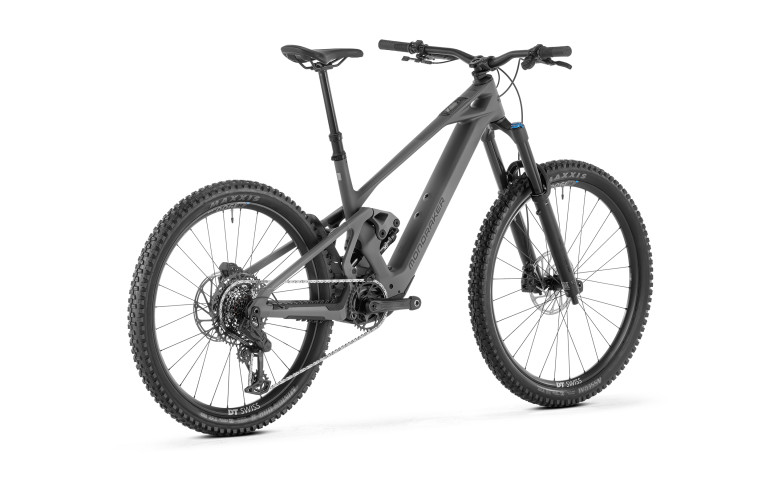 ZENDIT R
