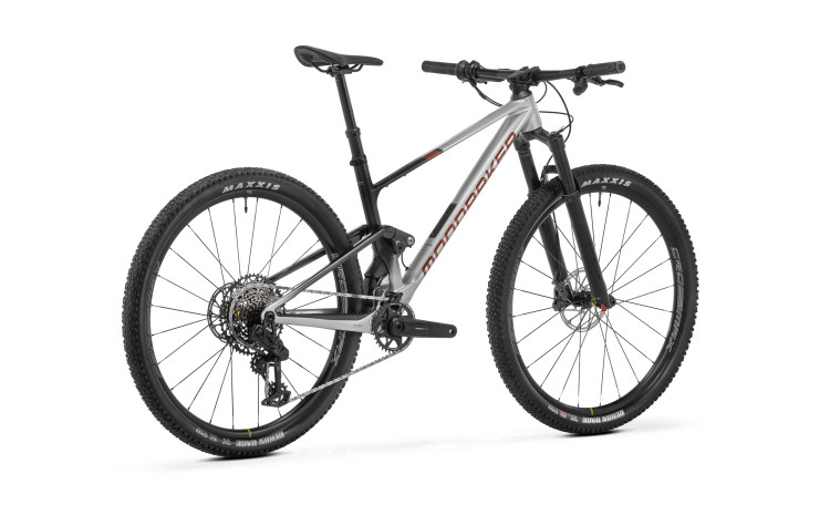 F-PODIUM R