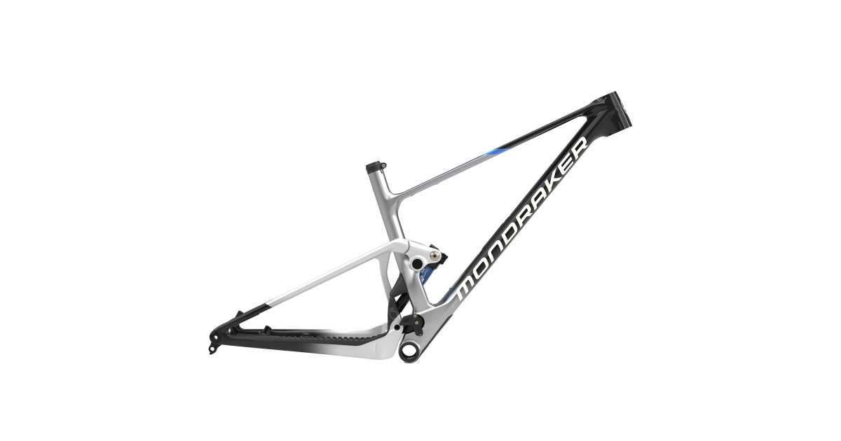 Mondraker FRAMESET F-PODIUM