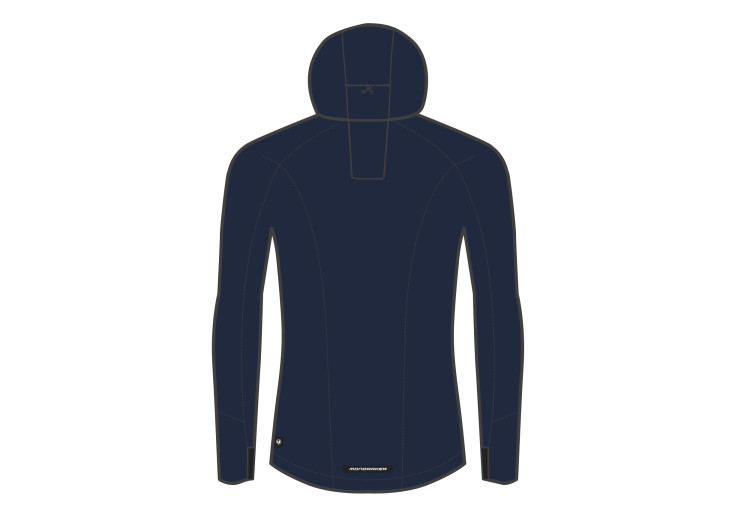 JACKE COMPACT