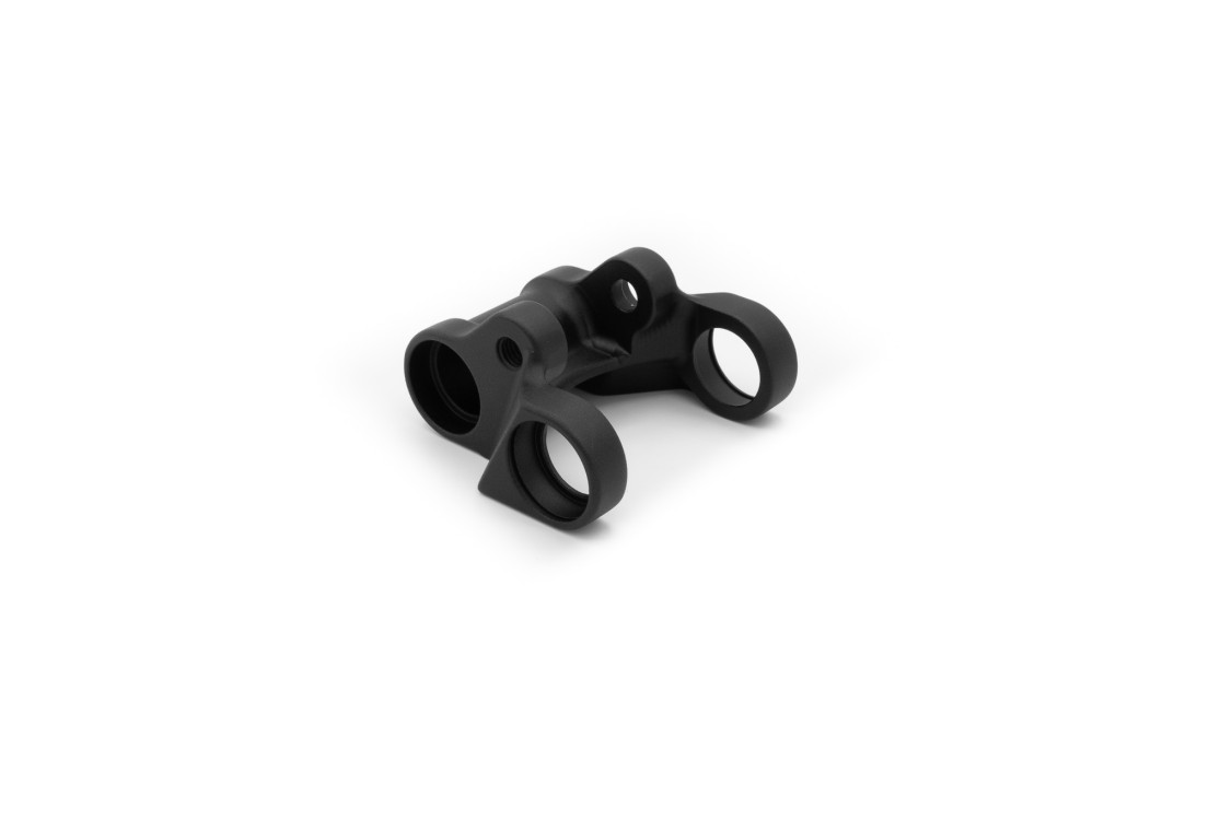 LOWER LINK RAZE C 22 FOXY C 22