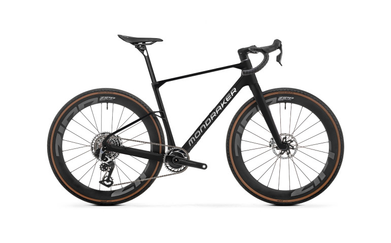 ARID CARBON RR SL