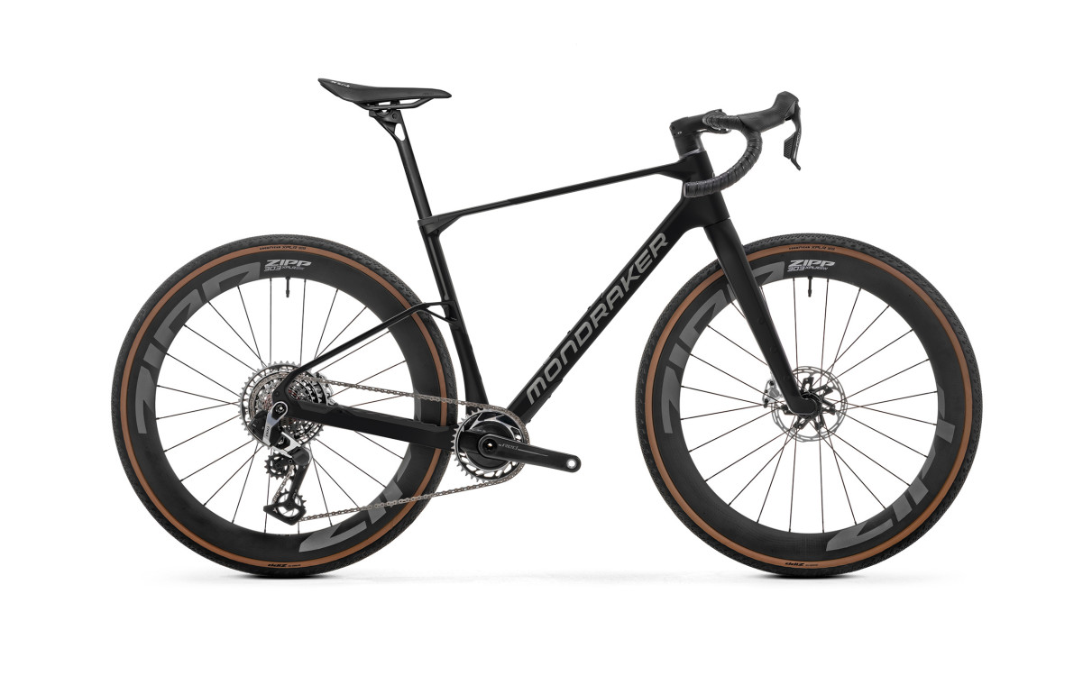 ARID CARBON RR SL