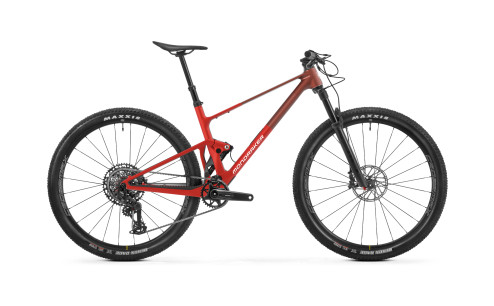 F-PODIUM R