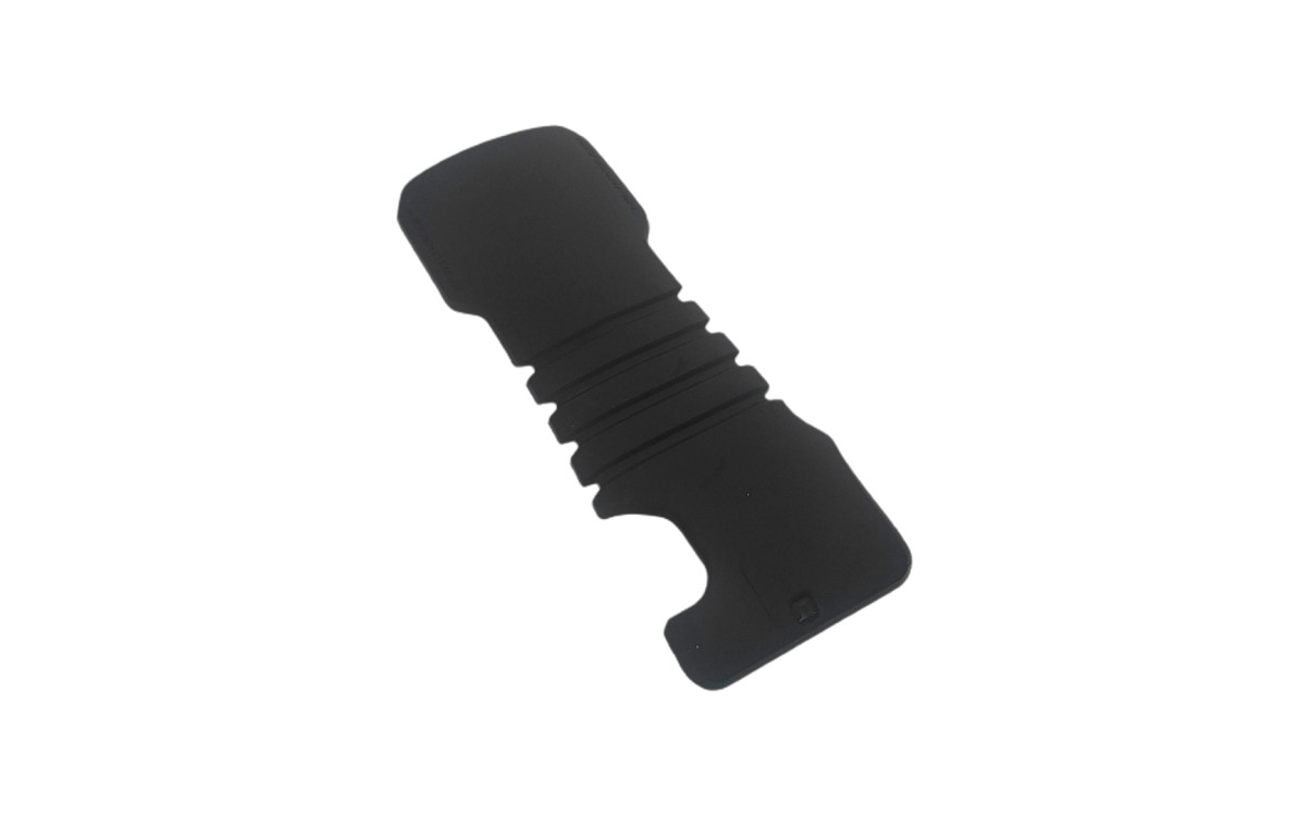 DT PROTECTOR SUMMUM C 2022