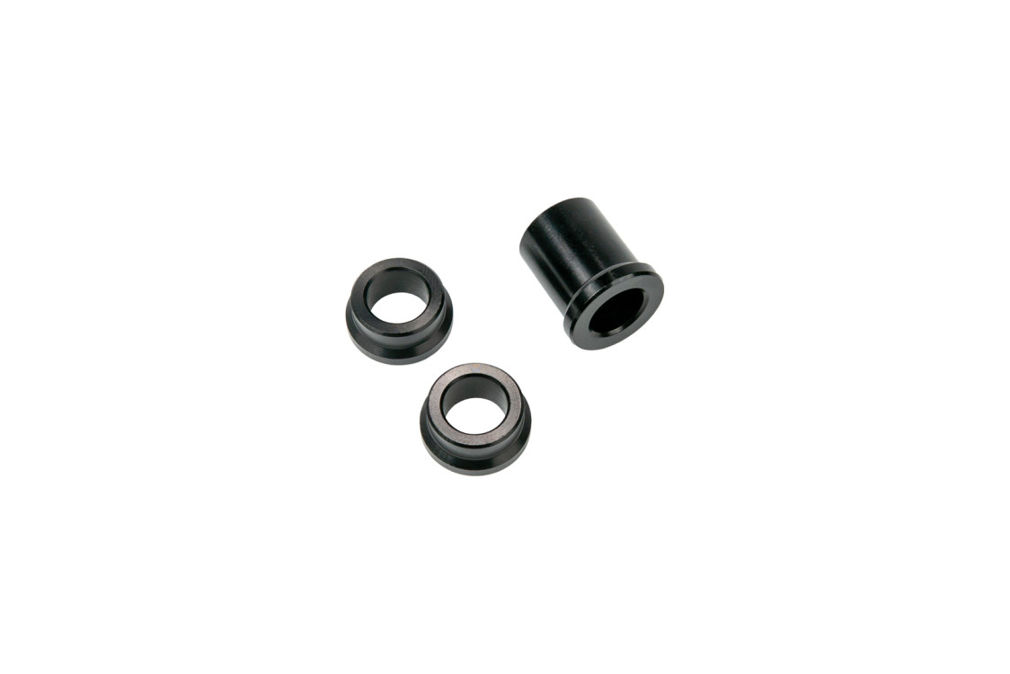 MOTOR SPACERS SET LEVEL/CRAFTY 2022