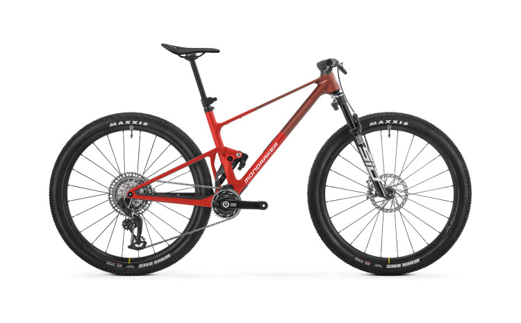 F-PODIUM RR SL