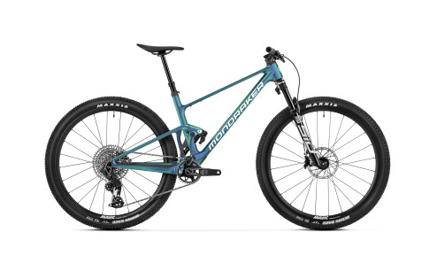 F-PODIUM RR