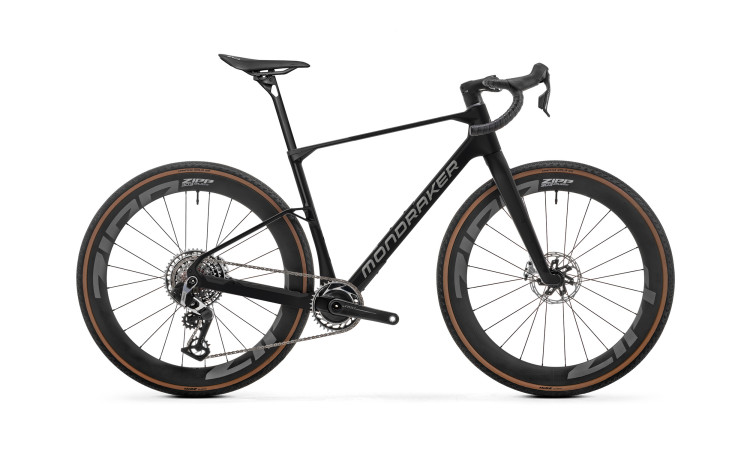 ARID CARBON RR SL