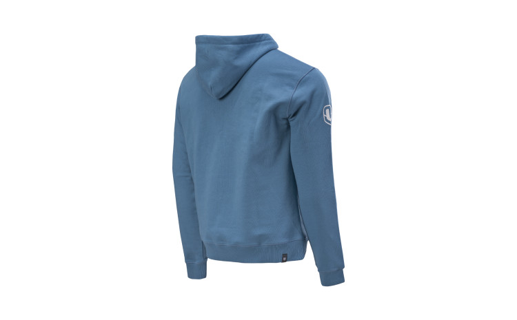 HOODIE MONDRAKER COMPANY
