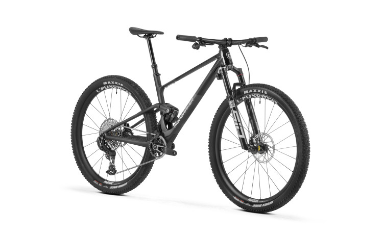 F-PODIUM RR