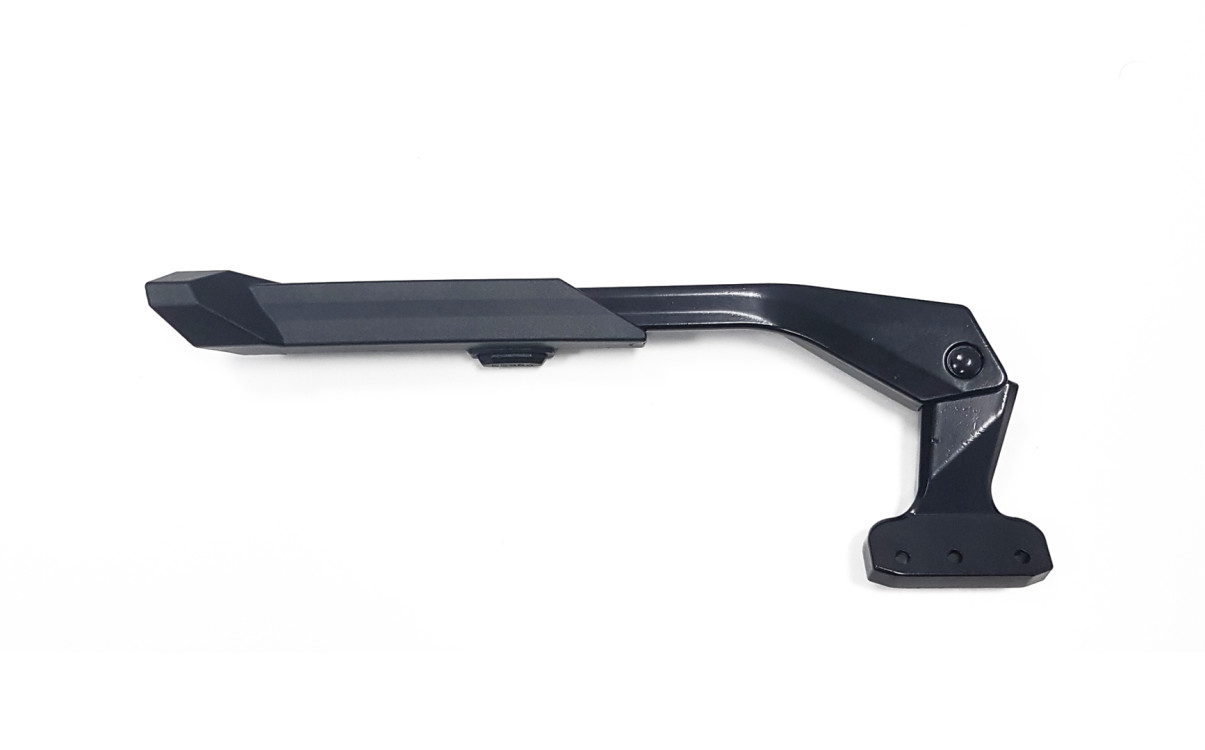 PATA CABRA MONDRAKER PRIME