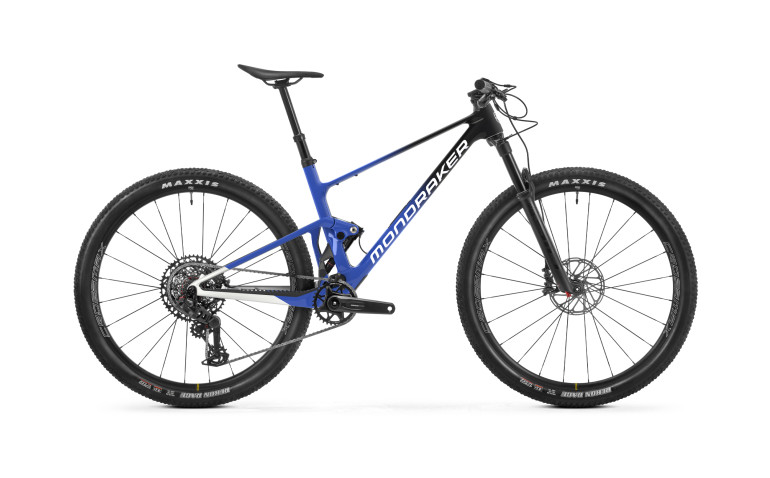 F-PODIUM R