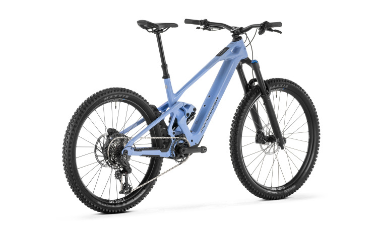 ZENDIT R