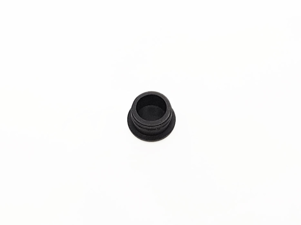 GUIDE RUBBER LIVE VALVE FOX F-PODIUM