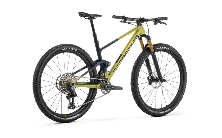 F-PODIUM RR