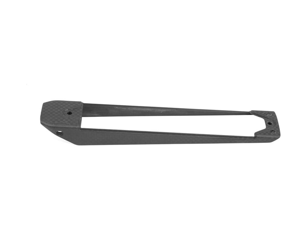 MAIN BATTERY COVER E-CRUSHER