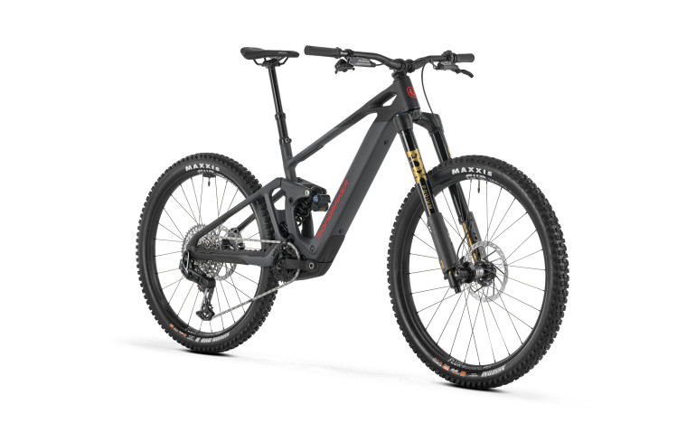 DUNE RR