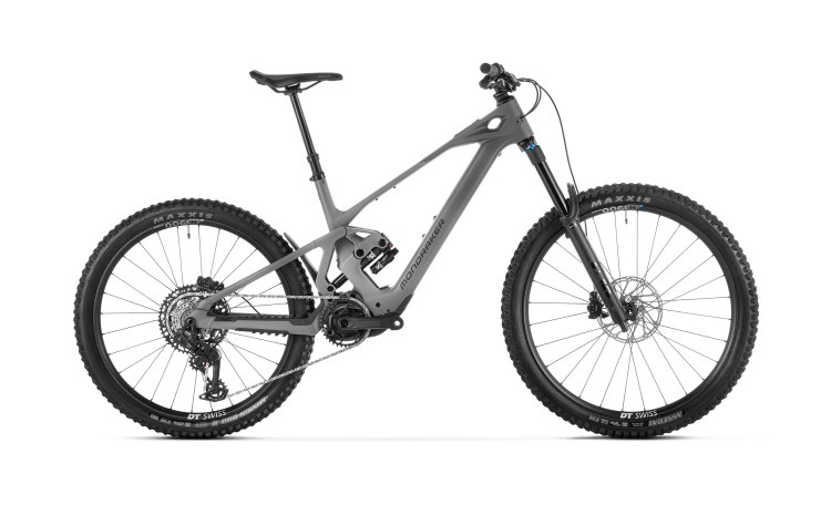 ZENDIT R