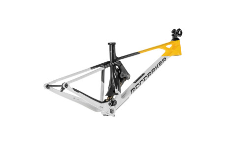 RAZE CARBON RR SL