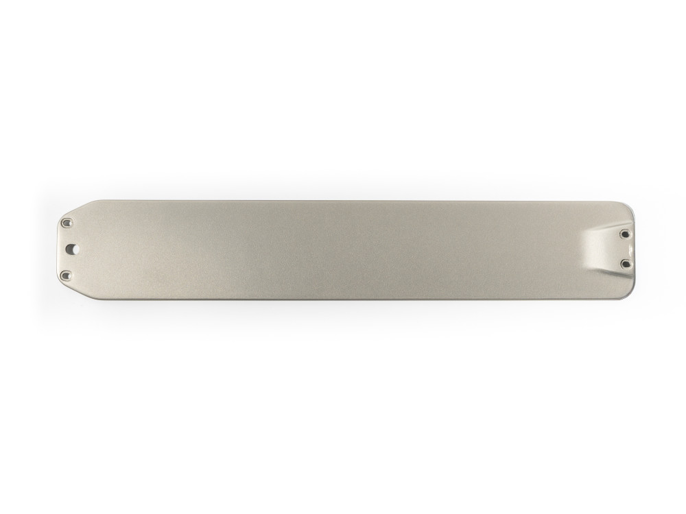 BATTERY COVER  CRAFTY 2025