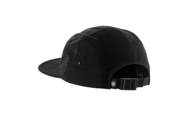 CAP FIVE PANELS