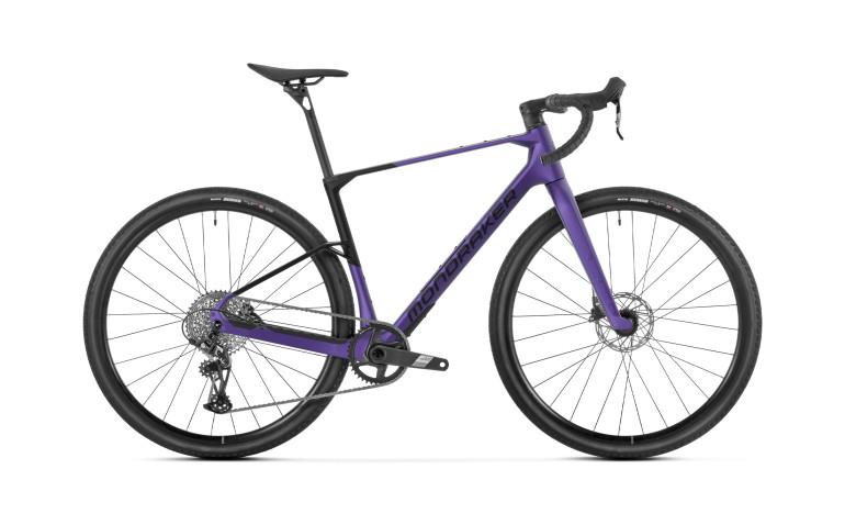 ARID CARBON S