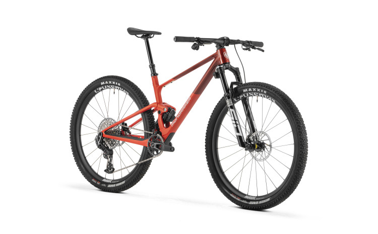 F-PODIUM RR