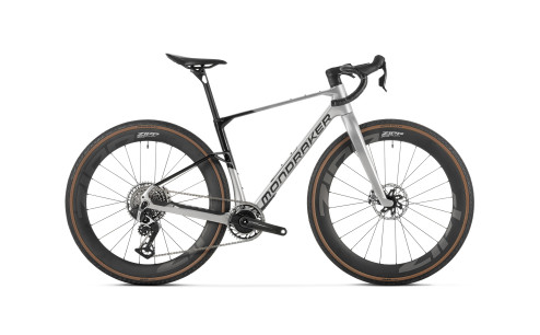 ARID CARBON RR SL